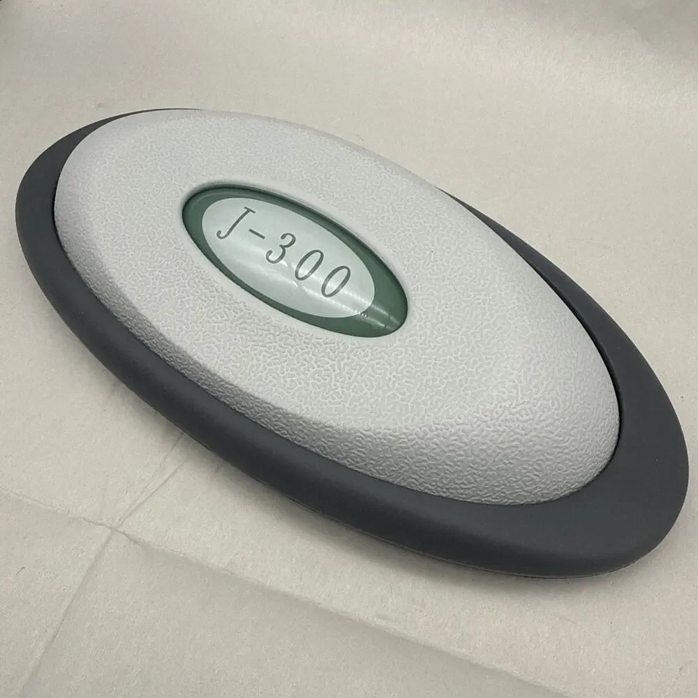 Unbranded spa oval